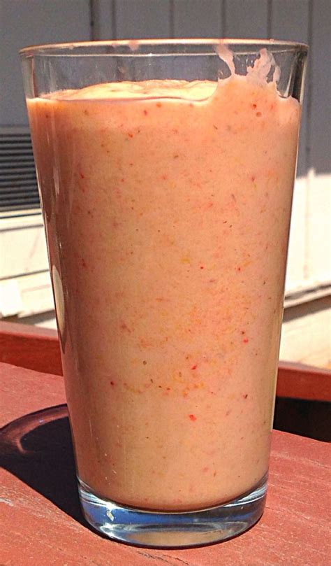 pulp smoothie|pulp smoothie recipes.